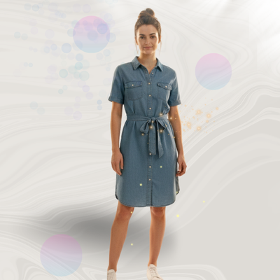 See Yourself Wearing It